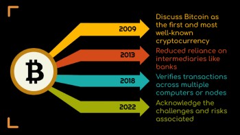 Cryptocurrency Black - Marketing Cryptocurrency Black - Marketing