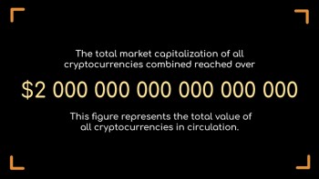 Cryptocurrency Black - Marketing Cryptocurrency Black - Marketing