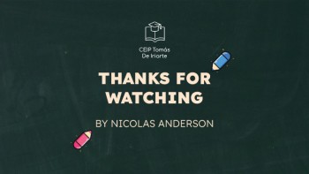 Education Orange School Presentation - Education Education Orange School Presentation - Education