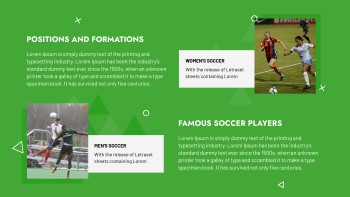 Free Sport Google Slides Themes and Templates | Loveslides.com