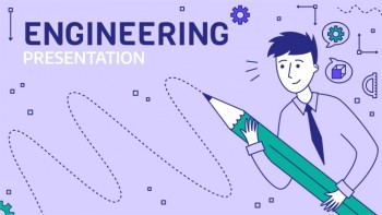 Exciting Engineering - Engineering