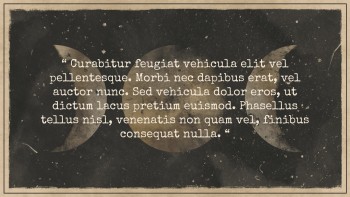 Exploration of The Moon - Education Exploration of The Moon - Education