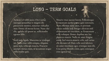 Exploration of The Moon - Education Exploration of The Moon - Education