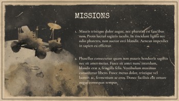 Exploration of The Moon - Education Exploration of The Moon - Education