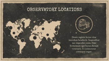 Exploration of The Moon - Education Exploration of The Moon - Education