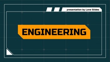 Fascinating Education Engineering - Engineering