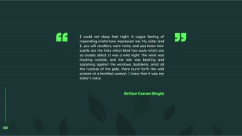 Green Nature Business - Business Green Nature Business - Business