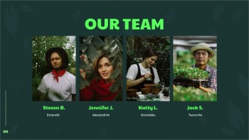 Green Nature Business - Business Green Nature Business - Business