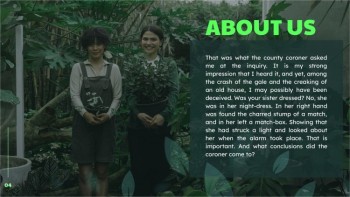 Green Nature Business - Business Green Nature Business - Business