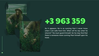 Green Nature Business - Business Green Nature Business - Business