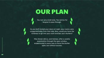 Green Nature Business - Business Green Nature Business - Business