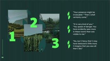 Green Nature Business - Business Green Nature Business - Business