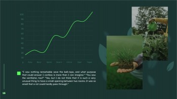 Green Nature Business - Business Green Nature Business - Business