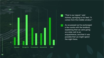 Green Nature Business - Business Green Nature Business - Business