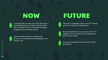 Green Nature Business - Business Green Nature Business - Business