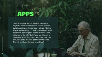 Green Nature Business - Business Green Nature Business - Business