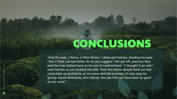 Green Nature Business - Business Green Nature Business - Business