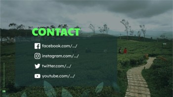 Green Nature Business - Business Green Nature Business - Business