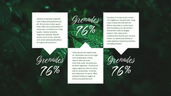 Green Simple Nature - Marketing Green Simple Nature - Marketing