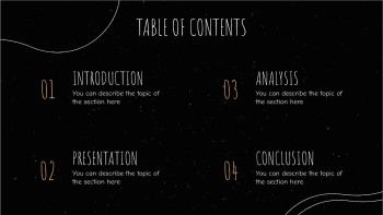 Dark Learn Astrology - Education Dark Learn Astrology - Education