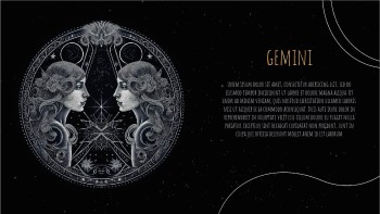 Dark Learn Astrology - Education Dark Learn Astrology - Education