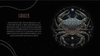Dark Learn Astrology - Education Dark Learn Astrology - Education