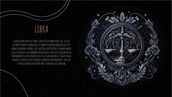 Dark Learn Astrology - Education Dark Learn Astrology - Education