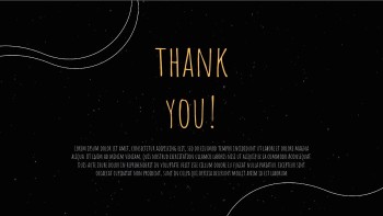 Dark Learn Astrology - Education Dark Learn Astrology - Education