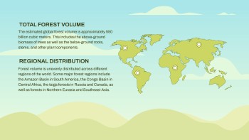 Light Green Floral Forest - Marketing Light Green Floral Forest - Marketing