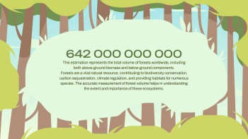 Light Green Floral Forest - Marketing Light Green Floral Forest - Marketing