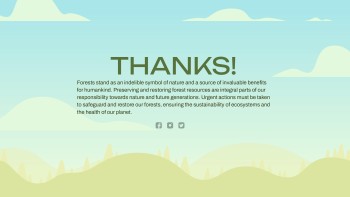 Light Green Floral Forest - Marketing Light Green Floral Forest - Marketing