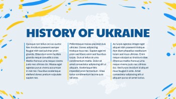 Light Modern Ukraine - Culture Light Modern Ukraine - Culture