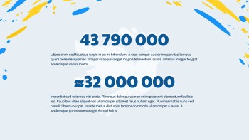 Light Modern Ukraine - Culture Light Modern Ukraine - Culture