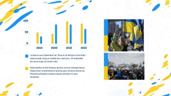 Light Modern Ukraine - Culture Light Modern Ukraine - Culture