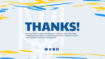 Light Modern Ukraine - Culture Light Modern Ukraine - Culture