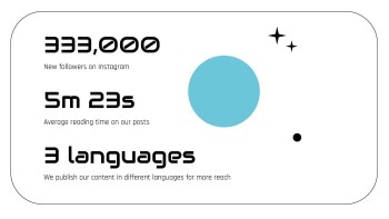Marketing Money Business - Marketing Marketing Money Business - Marketing