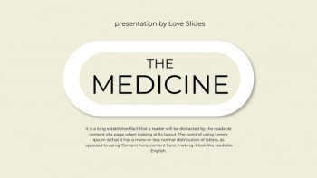 Modern Medicine - Medical