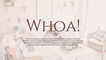 Pastel Mother Day - Holidays Pastel Mother Day - Holidays