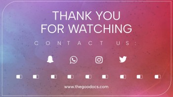 Purple Gradient World Travel - Marketing Purple Gradient World Travel - Marketing