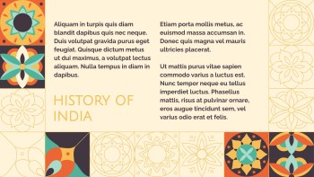 Religion In India - Culture Religion In India - Culture