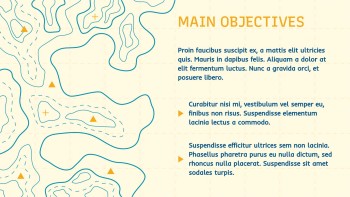 Science of Topography - Education Science of Topography - Education