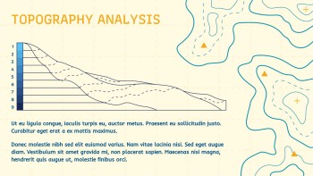 Science of Topography - Education Science of Topography - Education