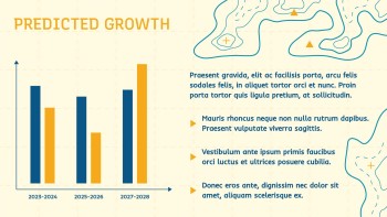 Science of Topography - Education Science of Topography - Education
