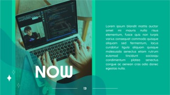 Free Science Google Slides Themes and Templates | Loveslides.com