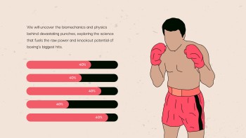 Stylish History of Boxing - Sport Stylish History of Boxing - Sport