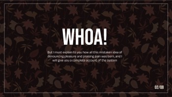 Thanksgiving Dinner - Holidays Thanksgiving Dinner - Holidays