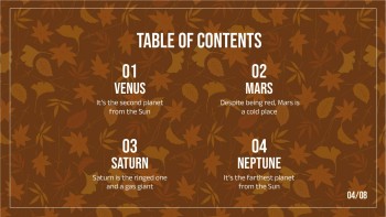 Thanksgiving Dinner - Holidays Thanksgiving Dinner - Holidays