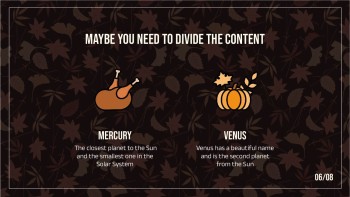 Thanksgiving Dinner - Holidays Thanksgiving Dinner - Holidays