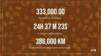 Thanksgiving Dinner - Holidays Thanksgiving Dinner - Holidays