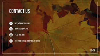 Thanksgiving Dinner - Holidays Thanksgiving Dinner - Holidays